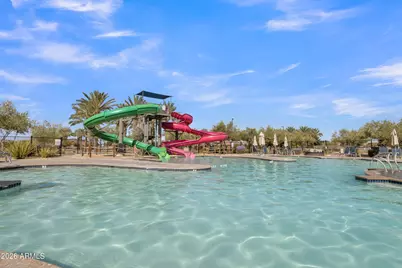 10020 E Talon Avenue, Mesa, AZ 85212 - Photo 98