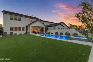 10020 E Talon Ave, Mesa, AZ 85212 - Photo 78