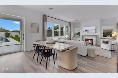 10020 E Talon Avenue, Mesa, AZ 85212 - Photo 16