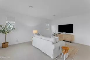 10020 E Talon Ave, Mesa, AZ 85212 - Photo 48