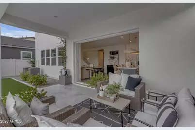 10020 E Talon Avenue, Mesa, AZ 85212 - Photo 38