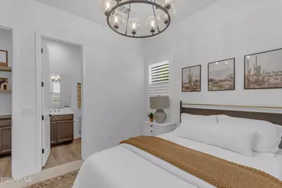 10020 E Talon Avenue, Mesa, AZ 85212 - Photo 62