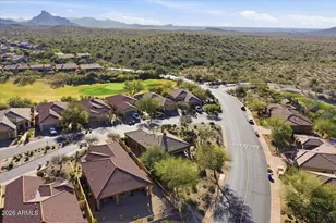 9032 N Broken Bow St, Fountain Hills, AZ 85268 - Photo 42