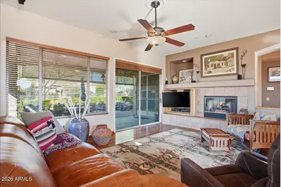 9032 N Broken Bow Street, Fountain Hills, AZ 85268 - Photo 10