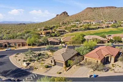 9032 N Broken Bow Street, Fountain Hills, AZ 85268 - Photo 4