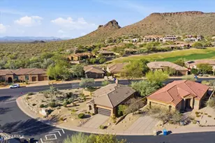 9032 N Broken Bow St, Fountain Hills, AZ 85268 - Photo 4