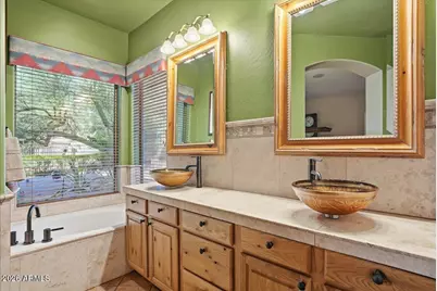 9032 N Broken Bow Street, Fountain Hills, AZ 85268 - Photo 24