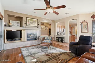 9032 N Broken Bow St, Fountain Hills, AZ 85268 - Photo 12