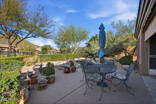 9032 N Broken Bow St, Fountain Hills, AZ 85268 - Photo 32