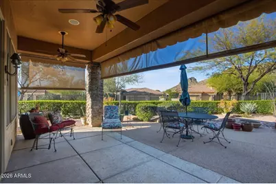 9032 N Broken Bow Street, Fountain Hills, AZ 85268 - Photo 30