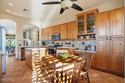 9032 N Broken Bow Street, Fountain Hills, AZ 85268 - Photo 18