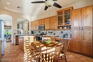 9032 N Broken Bow St, Fountain Hills, AZ 85268 - Photo 18