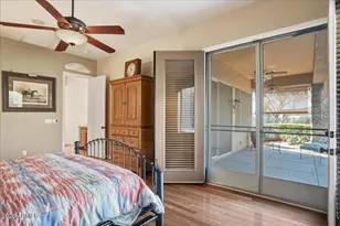 9032 N Broken Bow St, Fountain Hills, AZ 85268 - Photo 22