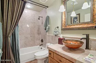 9032 N Broken Bow St, Fountain Hills, AZ 85268 - Photo 28