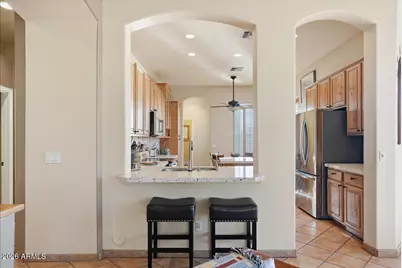 9032 N Broken Bow Street, Fountain Hills, AZ 85268 - Photo 14