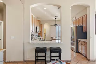 9032 N Broken Bow St, Fountain Hills, AZ 85268 - Photo 14