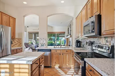 9032 N Broken Bow Street, Fountain Hills, AZ 85268 - Photo 16