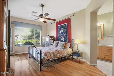 9032 N Broken Bow Street, Fountain Hills, AZ 85268 - Photo 20