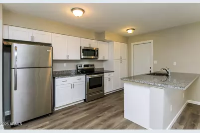 1702 E Palmcroft Drive, Tempe, AZ 85282 - Photo 6