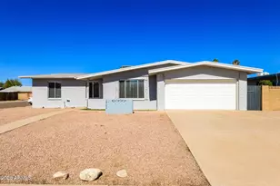 1702 E Palmcroft Dr, Tempe, AZ 85282 - Photo 1