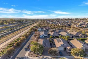 20282 E Arrowhead Trail, Queen Creek, AZ 85142 - Photo 48