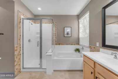 20282 E Arrowhead Trail, Queen Creek, AZ 85142 - Photo 24