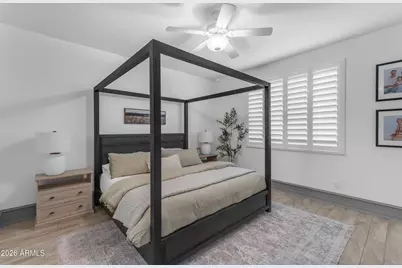 20282 E Arrowhead Trail, Queen Creek, AZ 85142 - Photo 16