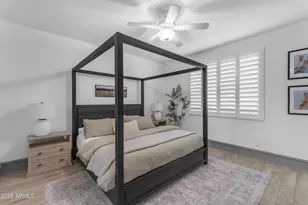 20282 E Arrowhead Trail, Queen Creek, AZ 85142 - Photo 16