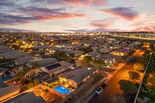 20282 E Arrowhead Trail, Queen Creek, AZ 85142 - Photo 38
