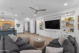 20282 E Arrowhead Trail, Queen Creek, AZ 85142 - Photo 6