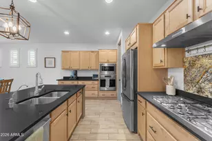 20282 E Arrowhead Trail, Queen Creek, AZ 85142 - Photo 10