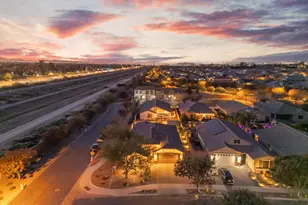 20282 E Arrowhead Trail, Queen Creek, AZ 85142 - Photo 42