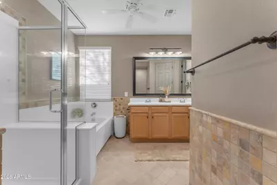 20282 E Arrowhead Trail, Queen Creek, AZ 85142 - Photo 22