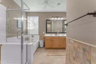 20282 E Arrowhead Trail, Queen Creek, AZ 85142 - Photo 22