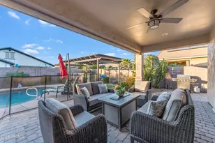 20282 E Arrowhead Trail, Queen Creek, AZ 85142 - Photo 36