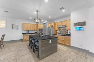 20282 E Arrowhead Trail, Queen Creek, AZ 85142 - Photo 14