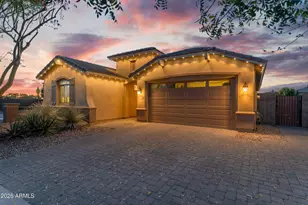 20282 E Arrowhead Trail, Queen Creek, AZ 85142 - Photo 42