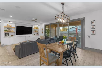 20282 E Arrowhead Trail, Queen Creek, AZ 85142 - Photo 16