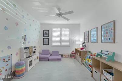 20282 E Arrowhead Trail, Queen Creek, AZ 85142 - Photo 26