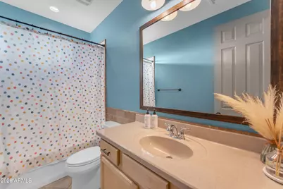 20282 E Arrowhead Trail, Queen Creek, AZ 85142 - Photo 32