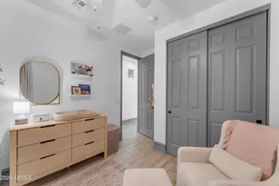 20282 E Arrowhead Trail, Queen Creek, AZ 85142 - Photo 28