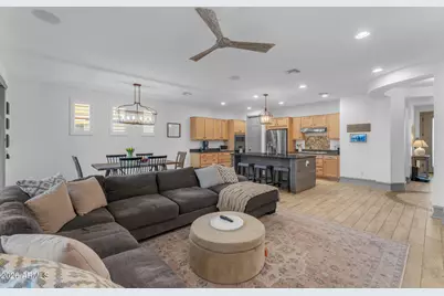 20282 E Arrowhead Trail, Queen Creek, AZ 85142 - Photo 18