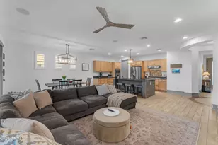 20282 E Arrowhead Trail, Queen Creek, AZ 85142 - Photo 18