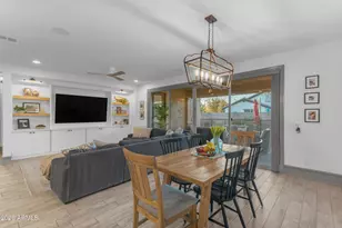 20282 E Arrowhead Trail, Queen Creek, AZ 85142 - Photo 14