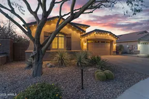 20282 E Arrowhead Trail, Queen Creek, AZ 85142 - Photo 40