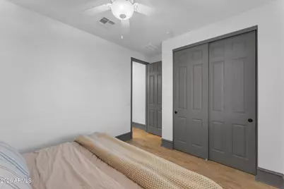 20282 E Arrowhead Trail, Queen Creek, AZ 85142 - Photo 34