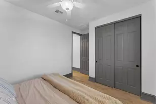 20282 E Arrowhead Trail, Queen Creek, AZ 85142 - Photo 34