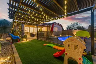 20282 E Arrowhead Trail, Queen Creek, AZ 85142 - Photo 40