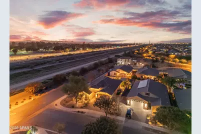 20282 E Arrowhead Trail, Queen Creek, AZ 85142 - Photo 44