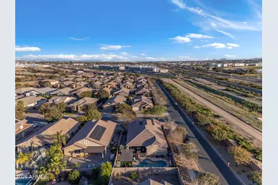 20282 E Arrowhead Trail, Queen Creek, AZ 85142 - Photo 48